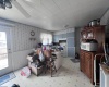 371 Kennedy Street, Elkins, West Virginia 26241, 3 Bedrooms Bedrooms, 6 Rooms Rooms,1 BathroomBathrooms,Single Family Detached,For Sale,Kennedy,10161766