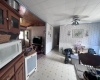 371 Kennedy Street, Elkins, West Virginia 26241, 3 Bedrooms Bedrooms, 6 Rooms Rooms,1 BathroomBathrooms,Single Family Detached,For Sale,Kennedy,10161766
