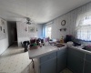 371 Kennedy Street, Elkins, West Virginia 26241, 3 Bedrooms Bedrooms, 6 Rooms Rooms,1 BathroomBathrooms,Single Family Detached,For Sale,Kennedy,10161766