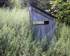 8859 George Washington Highway, Tunnelton, West Virginia 26444, ,Lots/land,For Sale,George Washington,10161762