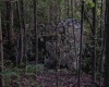 8859 George Washington Highway, Tunnelton, West Virginia 26444, ,Lots/land,For Sale,George Washington,10161762