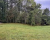 TBD Fairview Road, Farmington, West Virginia 26571, ,Lots/land,For Sale,Fairview,10161763