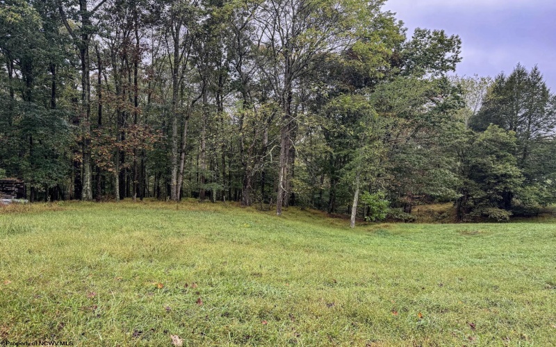 TBD Fairview Road, Farmington, West Virginia 26571, ,Lots/land,For Sale,Fairview,10161763