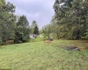 TBD Fairview Road, Farmington, West Virginia 26571, ,Lots/land,For Sale,Fairview,10161763