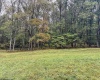 TBD Fairview Road, Farmington, West Virginia 26571, ,Lots/land,For Sale,Fairview,10161763