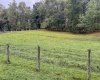 TBD Fairview Road, Farmington, West Virginia 26571, ,Lots/land,For Sale,Fairview,10161763