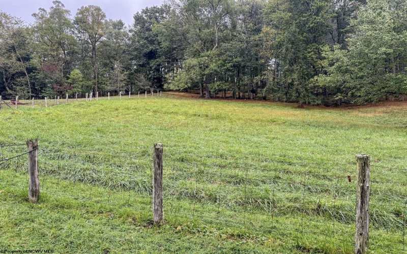 TBD Fairview Road, Farmington, West Virginia 26571, ,Lots/land,For Sale,Fairview,10161763