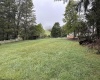 TBD Fairview Road, Farmington, West Virginia 26571, ,Lots/land,For Sale,Fairview,10161763