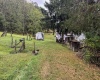 TBD Fairview Road, Farmington, West Virginia 26571, ,Lots/land,For Sale,Fairview,10161763