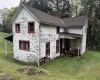TBD Fairview Road, Farmington, West Virginia 26571, ,Lots/land,For Sale,Fairview,10161763