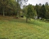 TBD Fairview Road, Farmington, West Virginia 26571, ,Lots/land,For Sale,Fairview,10161763