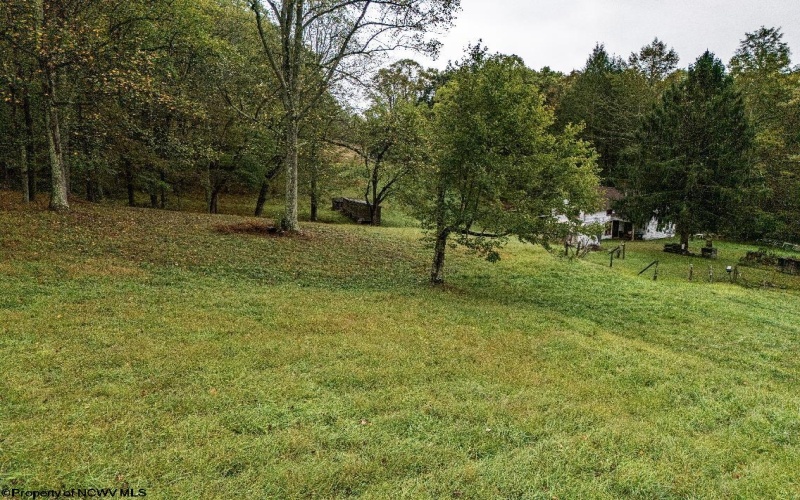 TBD Fairview Road, Farmington, West Virginia 26571, ,Lots/land,For Sale,Fairview,10161763