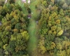 TBD Fairview Road, Farmington, West Virginia 26571, ,Lots/land,For Sale,Fairview,10161763