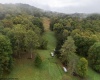 TBD Fairview Road, Farmington, West Virginia 26571, ,Lots/land,For Sale,Fairview,10161763