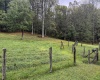 TBD Fairview Road, Farmington, West Virginia 26571, ,Lots/land,For Sale,Fairview,10161763