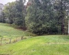 TBD Fairview Road, Farmington, West Virginia 26571, ,Lots/land,For Sale,Fairview,10161763