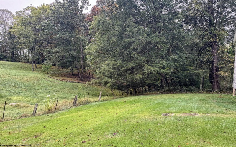 TBD Fairview Road, Farmington, West Virginia 26571, ,Lots/land,For Sale,Fairview,10161763