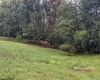 TBD Fairview Road, Farmington, West Virginia 26571, ,Lots/land,For Sale,Fairview,10161763