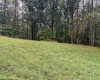 TBD Fairview Road, Farmington, West Virginia 26571, ,Lots/land,For Sale,Fairview,10161763