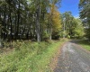 Lots 5 and 6 Dogwood Lane, Terra Alta, West Virginia 26764, ,Lots/land,For Sale,Dogwood,10161764