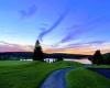 Lots 5 and 6 Dogwood Lane, Terra Alta, West Virginia 26764, ,Lots/land,For Sale,Dogwood,10161764