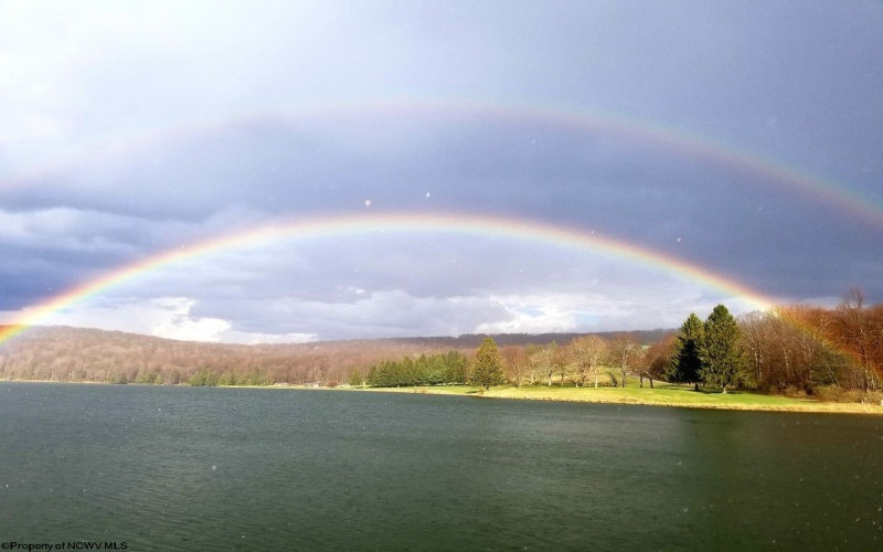 Lots 5 and 6 Dogwood Lane, Terra Alta, West Virginia 26764, ,Lots/land,For Sale,Dogwood,10161764
