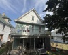 408 Dewey Avenue, Grafton, West Virginia 26354, 3 Bedrooms Bedrooms, 9 Rooms Rooms,1 BathroomBathrooms,Single Family Detached,For Sale,Dewey,10161765
