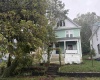 408 Dewey Avenue, Grafton, West Virginia 26354, 3 Bedrooms Bedrooms, 9 Rooms Rooms,1 BathroomBathrooms,Single Family Detached,For Sale,Dewey,10161765