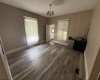 408 Dewey Avenue, Grafton, West Virginia 26354, 3 Bedrooms Bedrooms, 9 Rooms Rooms,1 BathroomBathrooms,Single Family Detached,For Sale,Dewey,10161765