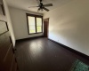 408 Dewey Avenue, Grafton, West Virginia 26354, 3 Bedrooms Bedrooms, 9 Rooms Rooms,1 BathroomBathrooms,Single Family Detached,For Sale,Dewey,10161765