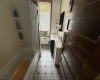 408 Dewey Avenue, Grafton, West Virginia 26354, 3 Bedrooms Bedrooms, 9 Rooms Rooms,1 BathroomBathrooms,Single Family Detached,For Sale,Dewey,10161765