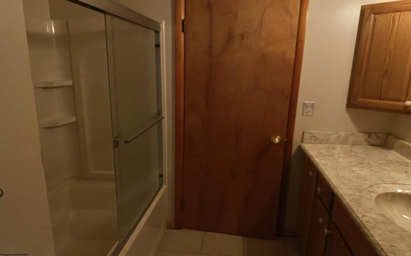 1619 Hoffman Avenue, Clarksburg, West Virginia 26301, 3 Bedrooms Bedrooms, 7 Rooms Rooms,2 BathroomsBathrooms,Single Family Detached,For Sale,Hoffman,10161760