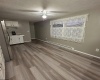 180 Pike Street, New Martinsville, West Virginia 26155, 3 Bedrooms Bedrooms, 4 Rooms Rooms,1 BathroomBathrooms,Single Family Detached,For Sale,Pike,10161759