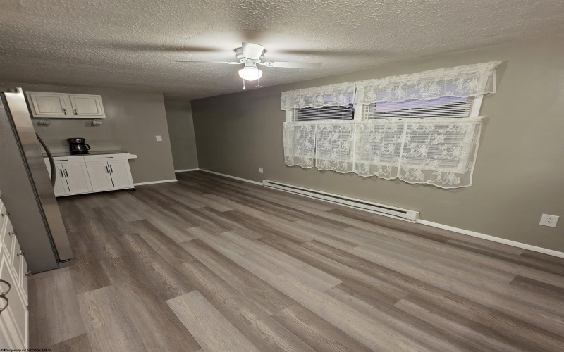 180 Pike Street, New Martinsville, West Virginia 26155, 3 Bedrooms Bedrooms, 4 Rooms Rooms,1 BathroomBathrooms,Single Family Detached,For Sale,Pike,10161759