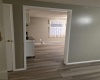 180 Pike Street, New Martinsville, West Virginia 26155, 3 Bedrooms Bedrooms, 4 Rooms Rooms,1 BathroomBathrooms,Single Family Detached,For Sale,Pike,10161759