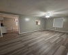 180 Pike Street, New Martinsville, West Virginia 26155, 3 Bedrooms Bedrooms, 4 Rooms Rooms,1 BathroomBathrooms,Single Family Detached,For Sale,Pike,10161759