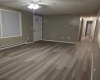 180 Pike Street, New Martinsville, West Virginia 26155, 3 Bedrooms Bedrooms, 4 Rooms Rooms,1 BathroomBathrooms,Single Family Detached,For Sale,Pike,10161759