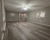 180 Pike Street, New Martinsville, West Virginia 26155, 3 Bedrooms Bedrooms, 4 Rooms Rooms,1 BathroomBathrooms,Single Family Detached,For Sale,Pike,10161759