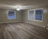 180 Pike Street, New Martinsville, West Virginia 26155, 3 Bedrooms Bedrooms, 4 Rooms Rooms,1 BathroomBathrooms,Single Family Detached,For Sale,Pike,10161759