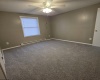 180 Pike Street, New Martinsville, West Virginia 26155, 3 Bedrooms Bedrooms, 4 Rooms Rooms,1 BathroomBathrooms,Single Family Detached,For Sale,Pike,10161759