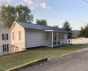 180 Pike Street, New Martinsville, West Virginia 26155, 3 Bedrooms Bedrooms, 4 Rooms Rooms,1 BathroomBathrooms,Single Family Detached,For Sale,Pike,10161759