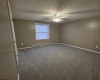 180 Pike Street, New Martinsville, West Virginia 26155, 3 Bedrooms Bedrooms, 4 Rooms Rooms,1 BathroomBathrooms,Single Family Detached,For Sale,Pike,10161759