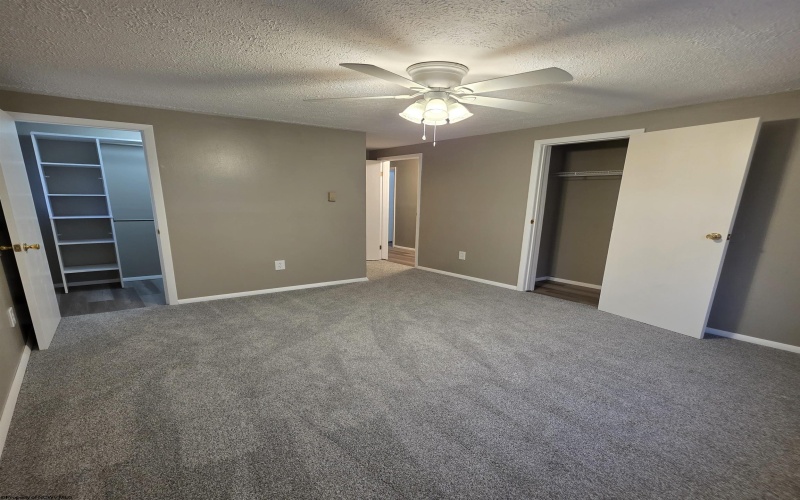 180 Pike Street, New Martinsville, West Virginia 26155, 3 Bedrooms Bedrooms, 4 Rooms Rooms,1 BathroomBathrooms,Single Family Detached,For Sale,Pike,10161759