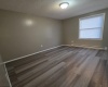 180 Pike Street, New Martinsville, West Virginia 26155, 3 Bedrooms Bedrooms, 4 Rooms Rooms,1 BathroomBathrooms,Single Family Detached,For Sale,Pike,10161759