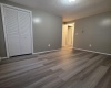 180 Pike Street, New Martinsville, West Virginia 26155, 3 Bedrooms Bedrooms, 4 Rooms Rooms,1 BathroomBathrooms,Single Family Detached,For Sale,Pike,10161759