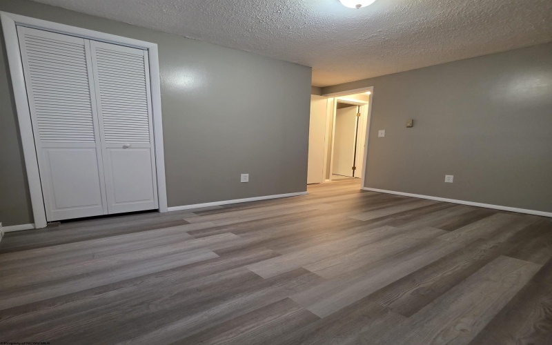 180 Pike Street, New Martinsville, West Virginia 26155, 3 Bedrooms Bedrooms, 4 Rooms Rooms,1 BathroomBathrooms,Single Family Detached,For Sale,Pike,10161759