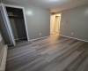 180 Pike Street, New Martinsville, West Virginia 26155, 3 Bedrooms Bedrooms, 4 Rooms Rooms,1 BathroomBathrooms,Single Family Detached,For Sale,Pike,10161759