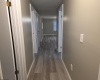 180 Pike Street, New Martinsville, West Virginia 26155, 3 Bedrooms Bedrooms, 4 Rooms Rooms,1 BathroomBathrooms,Single Family Detached,For Sale,Pike,10161759