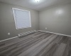 180 Pike Street, New Martinsville, West Virginia 26155, 3 Bedrooms Bedrooms, 4 Rooms Rooms,1 BathroomBathrooms,Single Family Detached,For Sale,Pike,10161759