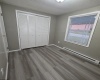 180 Pike Street, New Martinsville, West Virginia 26155, 3 Bedrooms Bedrooms, 4 Rooms Rooms,1 BathroomBathrooms,Single Family Detached,For Sale,Pike,10161759